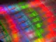 Ý Nghĩa Của “Feature Size” Trong Công Nghệ Chip